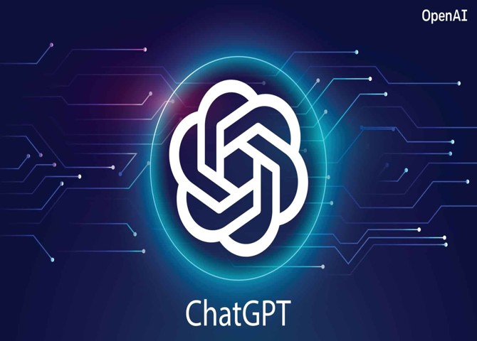 آیا ChatGPT اکنون می تواند فکر کند؟