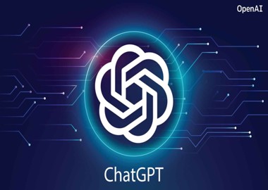 آیا ChatGPT اکنون می تواند فکر کند؟