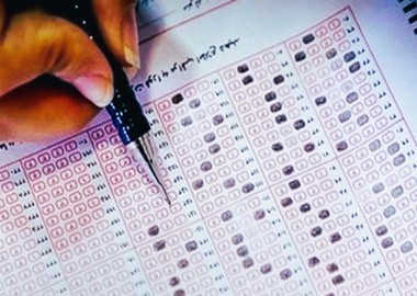 نتایج نهایی پذیرش دانشجومعلمان این هفته اعلام میشود/ انتشار کارنامه کنکوریها در هفته آینده